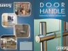 gentry-door-handles-1