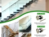 gentry-glass-railings-fittings-accessories-1